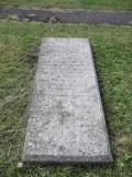 image of grave number 417034